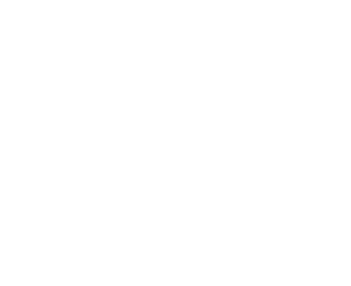logo chiapas